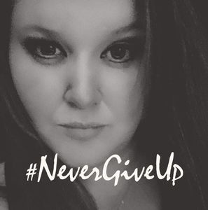 Meet your Posher, Toni